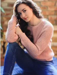 Elite escort service in Vadalur for home and hotel visits