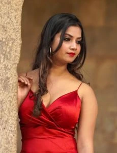 call girl service in Vadalur