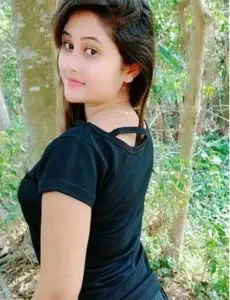 cheap call girls in Vadalur